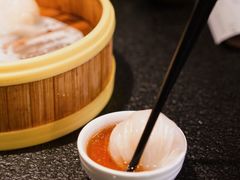 -蝴蝶里·粤菜·点心(龙湖天街&滨江店)
