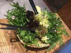 -U你·天然调味(南湖总店)