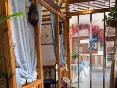 -观盐·盐帮菜(官园桥店)
