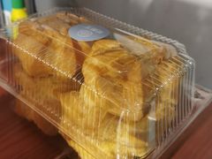 -吴酥生宫廷酥饼(南门口店)