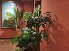 -泰融玺·泰式按摩SPA(包河万达店)