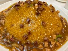 -庐州太太(CBD店)