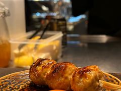 -三川·十酒Izakaya(南昌路店)