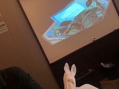 -和子足浴SPA会馆(东方之门店)
