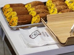 -韩国利尔面包(桂林路店)