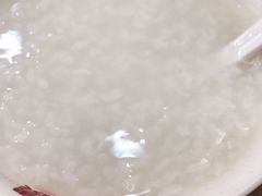 -双燕楼(韶山路店)