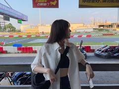 -赛卡联盟WSK卡丁车俱乐部