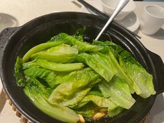 -任兴记(定西路店)