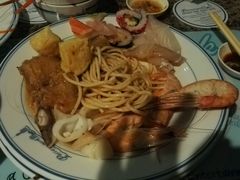 -彩虹云霄拜约克摩天塔