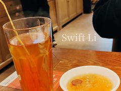 -鸽味轩·粤菜小馆(高楼门总店)