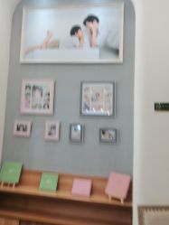 点击看大图 -宝贝家族国际影像馆(东郊记忆店)