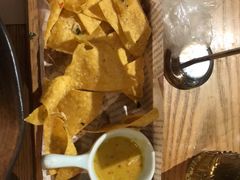 -原石牛扒·约会餐厅(龙城万科里店)