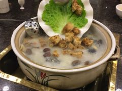 -钦善斋(武侯祠店)