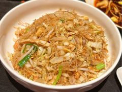 -醉东Oriental House(静安嘉里中心店)