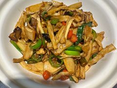 -烟雨江南(幸福街店)