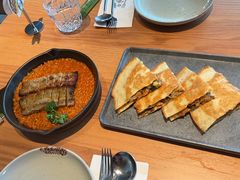 -Bco豆库(雨花客厅店)