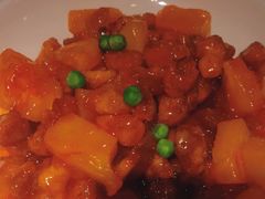 -滇铺子(欣都龙城店)