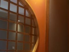 -藤原布二·八佰善会席料理(奥体店)