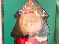 -星巴克(1788广场店)