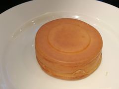 -上海漕河泾万丽酒店