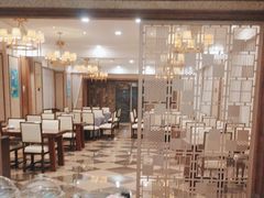-诚园新喜洋餐厅