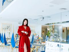 -九献创意菜·新中式(亮马河花园私宴店)