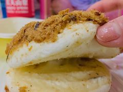 海苔肉松-BC烘焙伴手礼(新光天地店)