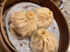 -南京大牌档(三阳广场苏宁店)