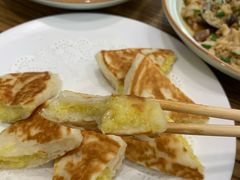 -小船渔村•大连菜•大连焖鱼(明泽街店)