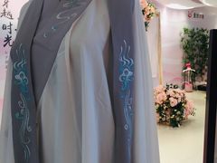 -王府井百货(总府店)