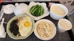 -致友月子会所(麓湖店)