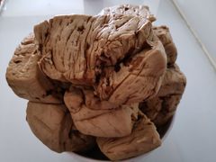 -御梁坊红糖馒头