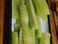 -蜀家渝重庆火锅(南屏街店)