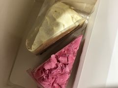 -星巴克臻选(湖滨道店)