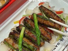 -大永發老火浓汤·经典粤菜(北滨路店)