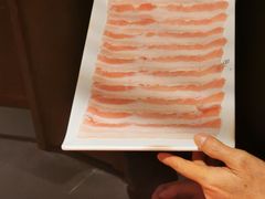-蓉城老妈火锅(双林路店)