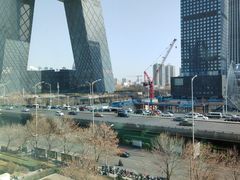-翡翠江南(国贸商城店)