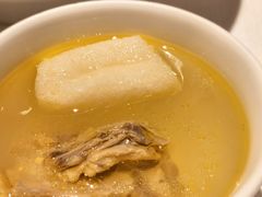 -食廬(浦东嘉里城店)