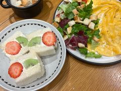 -ABC Cooking Studio(北京颐堤港店)