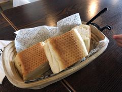 -Juicy Bakery(瑞景店)