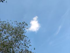 -中影荟星激光影城(西丽店)