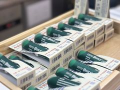 -红星前进面包牛奶公司(五道口购物中心店)