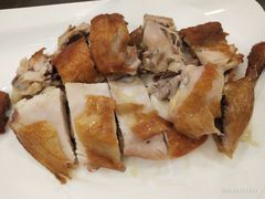 -中发源·清真餐厅(春风店)