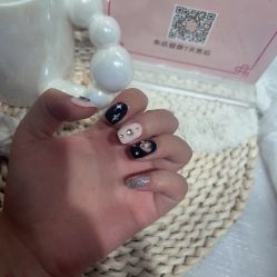 -尤米一站式美甲美睫