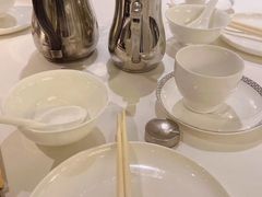 -翠园(铜锣湾广场店)