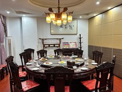 -钱万兴(塔园路店)