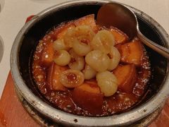 -冰火楼(梦泽园店)