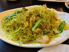 -添运来(茶园奥园广场店)