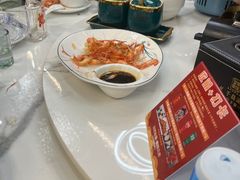 -宝荣鱼馆·临湖之宴(千岛湖店)