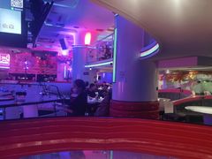 -巴特餐饮6加1音乐餐吧·新疆菜